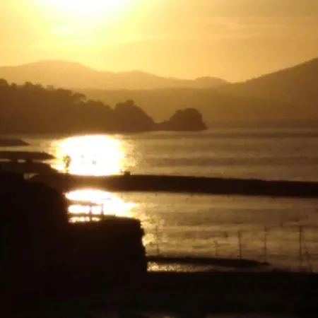 Le Saint Louis Toulon